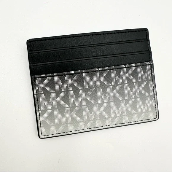Michael Kors Card Hodler